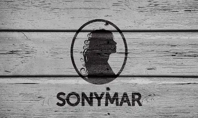 Peluquería y Estética Sonymar — Peluquería en Albatera