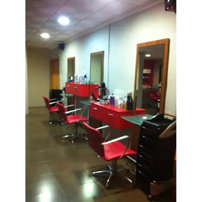 Tendencias Dianamar — Peluquería en Villena