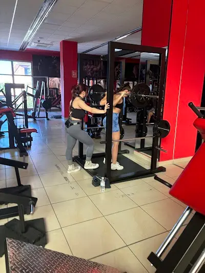 Peluquería Conchi — Peluquería en Callosa de Segura