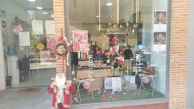 BellaNatura Estilistas — Peluquería en Molina de Segura