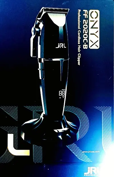 Peluquería Houssam — Peluquería en Dolores