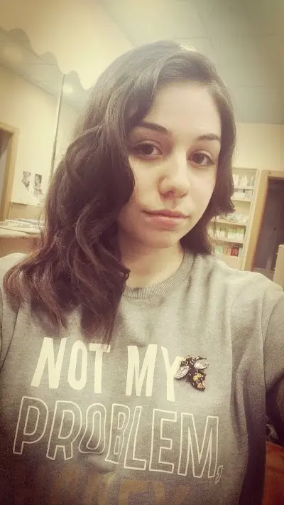 Salón de Belleza Alba — Peluquería en Torre Pacheco