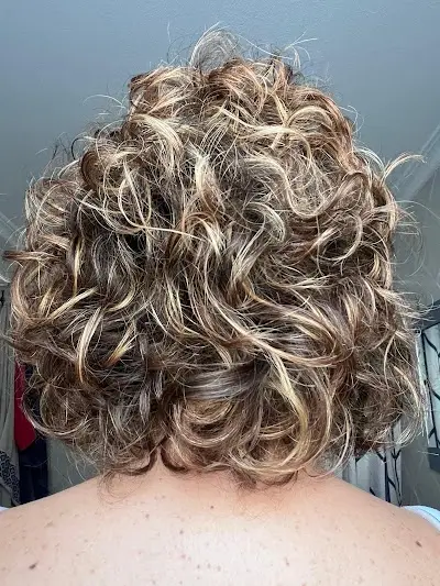 PSBIENESTAR — Peluquería en Callosa de Segura