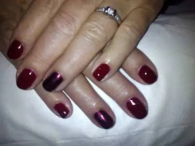 Centro de Estetica Mª Jose Gonzalez — Peluquería en Beniel