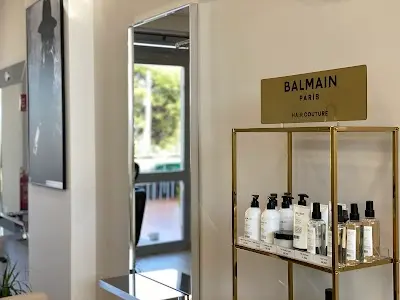 Sbeauty Hair Studio — Peluquería en Dehesa de Campoamor