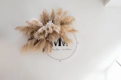 mm beauty center — Peluquería en Elx