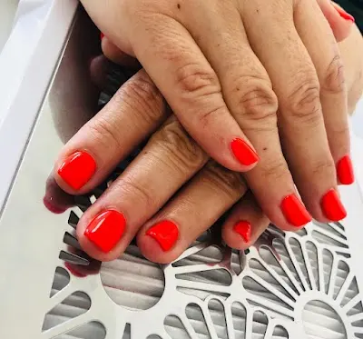 Centro de estetica Victoria — Peluquería en Cartagena