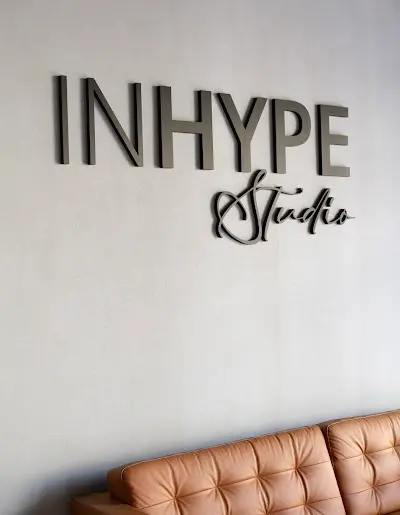 INHYPE STUDIO — Peluquería en Dehesa de Campoamor