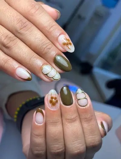 Artist Nails AG Torrevieja — Peluquería en Torrevieja