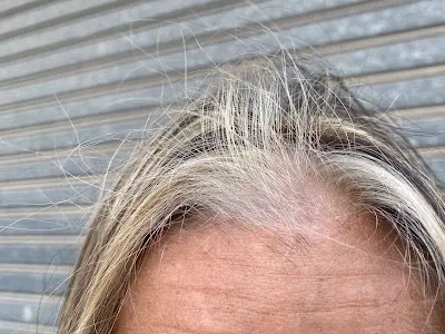 Vicedo Peluqueros Castalla — Peluquería en Castalla