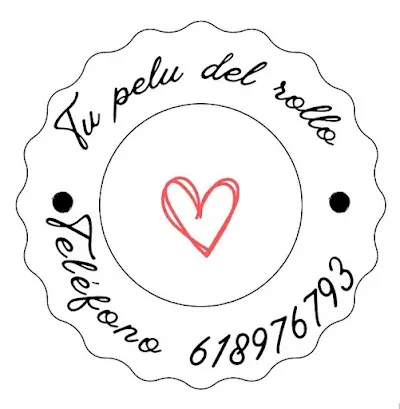 Tu pelu Del rollo — Peluquería en Jumilla
