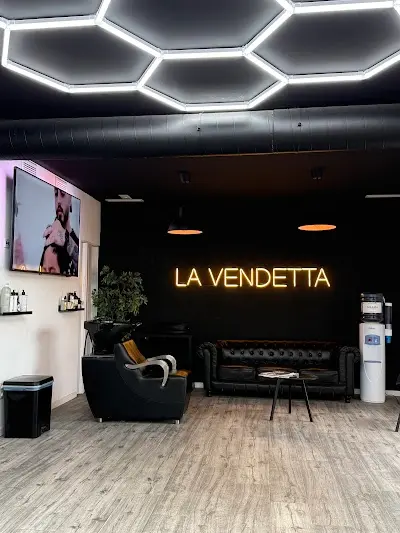 Style de Vie — Peluquería en Elx