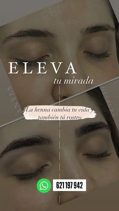 Pretty Manicure — Peluquería en Murcia