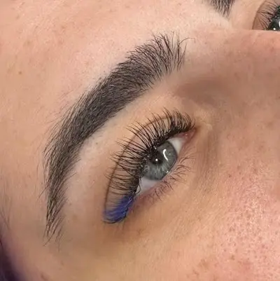 Utopia Lash&Beauty — Peluquería en Elda