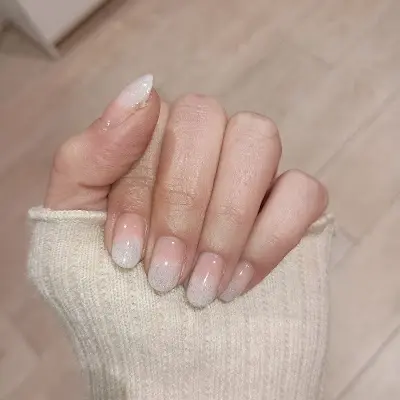 Nails Studio Dayana Martínez — Peluquería en Cartagena