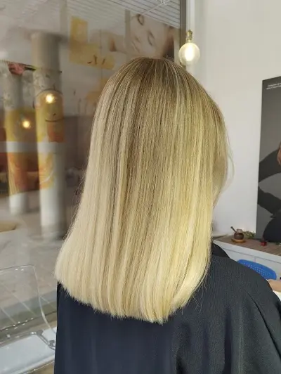 Encarnación Buendía | Salón De Peluquería — Peluquería en Santiago y Zaraíche