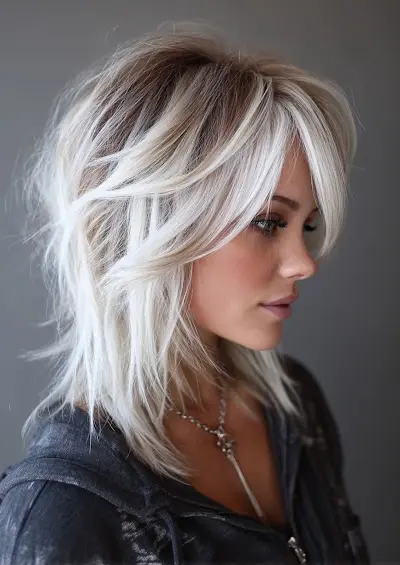 Peluquería Santy's en Los Alcázares - Murcia — Peluquería en Los Alcázares