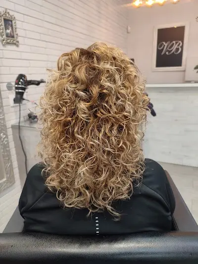 Peluquería Unisex Begoña & Vanesa — Barbería en San Javier