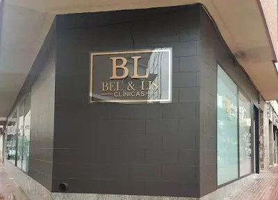 Clinicas Bel&Lis — Peluquería en Callosa de Segura