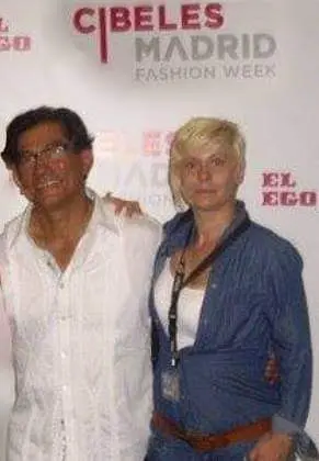 🥇 Olympia Style | Peluquería Mechas Profesionales Torrevieja — Peluquería en Torrevieja