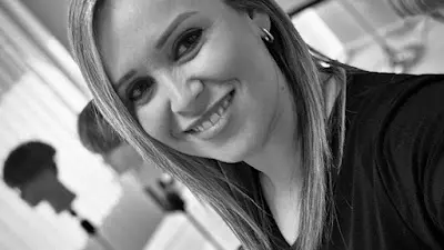 Peluqueria unisex Cristina Garcia — Barbería en Cartagena