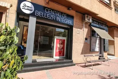 Centro Belleza Integral Zeneta — Peluquería en Zeneta