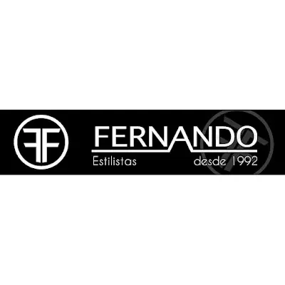 Fernando Peluqueros Estilistas — Peluquería en Alcantarilla
