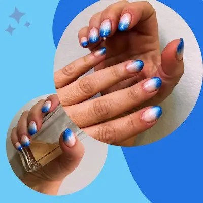 Gama Peluqueros s.coop — Peluquería en Caravaca de la Cruz