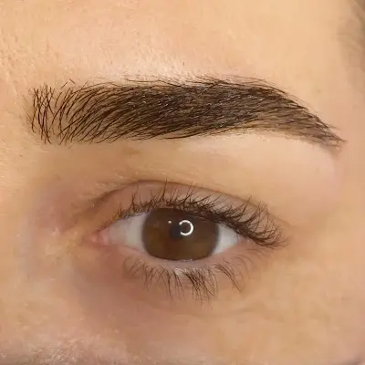 Oh my lashes — Peluquería en Murcia