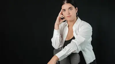 Rosarito — Peluquería en Torre Pacheco