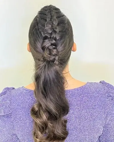 Biopeluqueria Indra — Peluquería en Alcantarilla