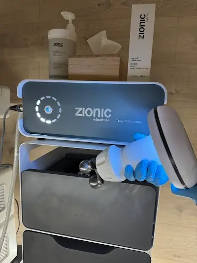 Venus Esthetic — Peluquería en Elx