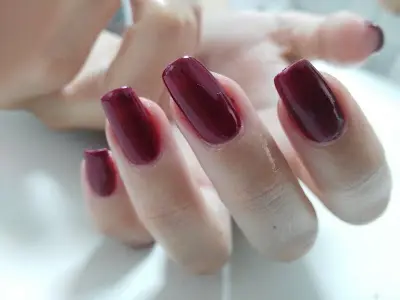 Carmen García Carbonell — Peluquería en Lorquí