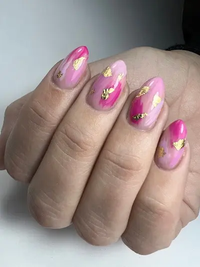 Laura Soto Beauty Salon — Peluquería en Murcia