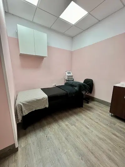 Milás Centro Estético — Peluquería en Murcia