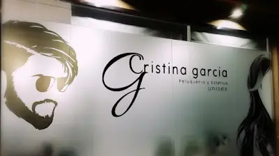 Cristina Garcia Peluqueria&estetica — Peluquería en Casillas