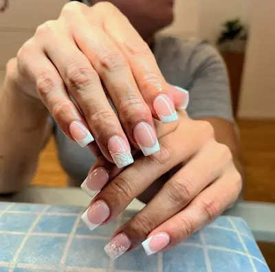 Centro De Belleza Unisex Ángela — Peluquería en Elx