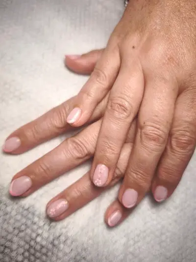 Centro de Belleza Brisan — Peluquería en Cehegín