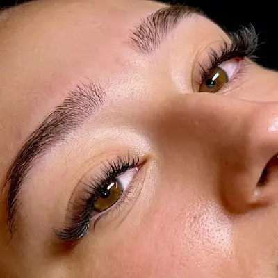 Lashes Guardamar — Peluquería en Guardamar del Segura