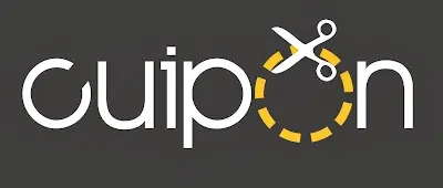 Cuipon — Peluquería en Elx