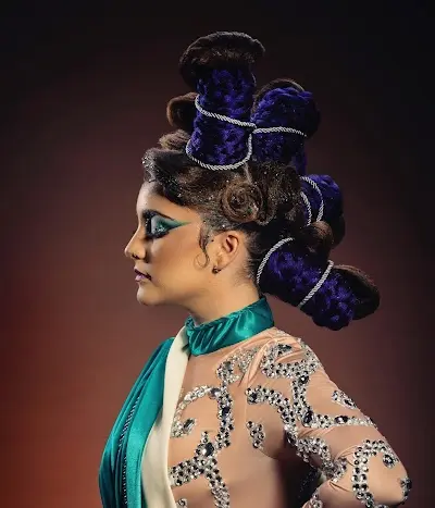 Hair Doctor’s Studio — Barbería en Pilar de la Horadada