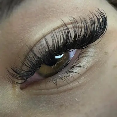 Siempre Bella Estudio y Academia — Peluquería en Las Torres de Cotillas