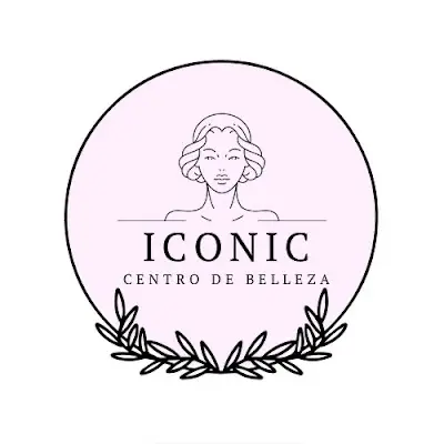 Iconic centro de belleza — Peluquería en Alcantarilla