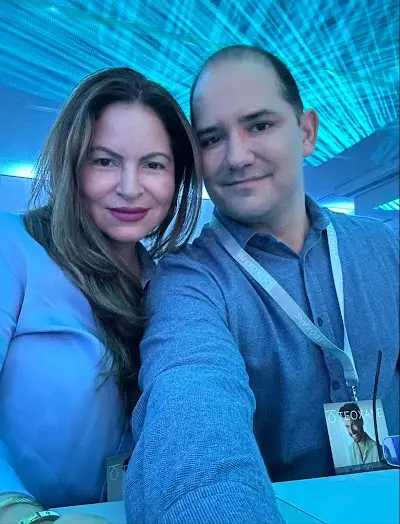 MY Facial Doctor | Clínica de Medicina Estética en Torrevieja — Peluquería en Torrevieja