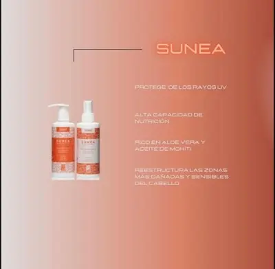 Peluquería Kappas — Peluquería en Cartagena