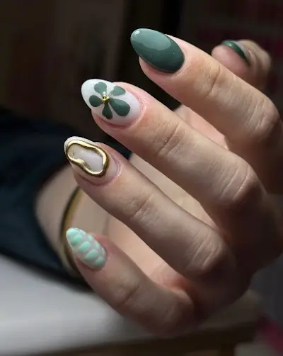 Aitana Duarte Templo De Belleza — Peluquería en Mazarrón