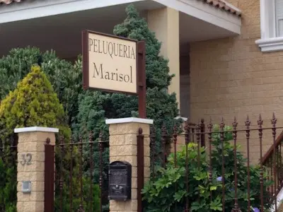 Peluquería Marí Sol — Peluquería en Pilar de la Horadada