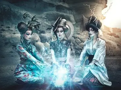 Santi Sánchez Estilistas — Peluquería en Alcantarilla