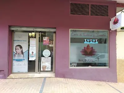 Centro Estetica Mima-T — Peluquería en Caravaca de la Cruz