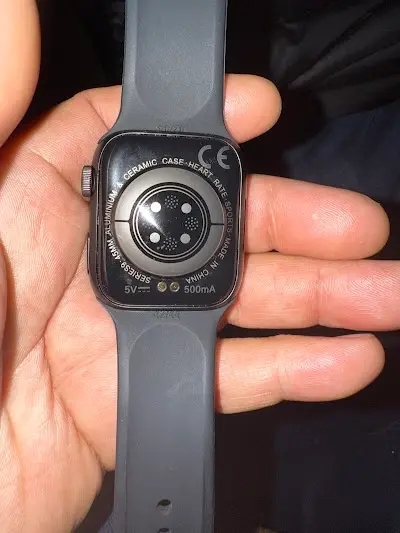 Younger Estética — Peluquería en El Raal